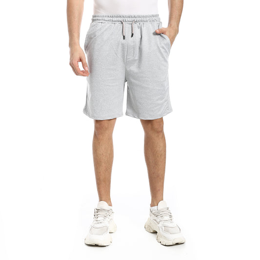Summer Melton Pants (Copy) 2040
