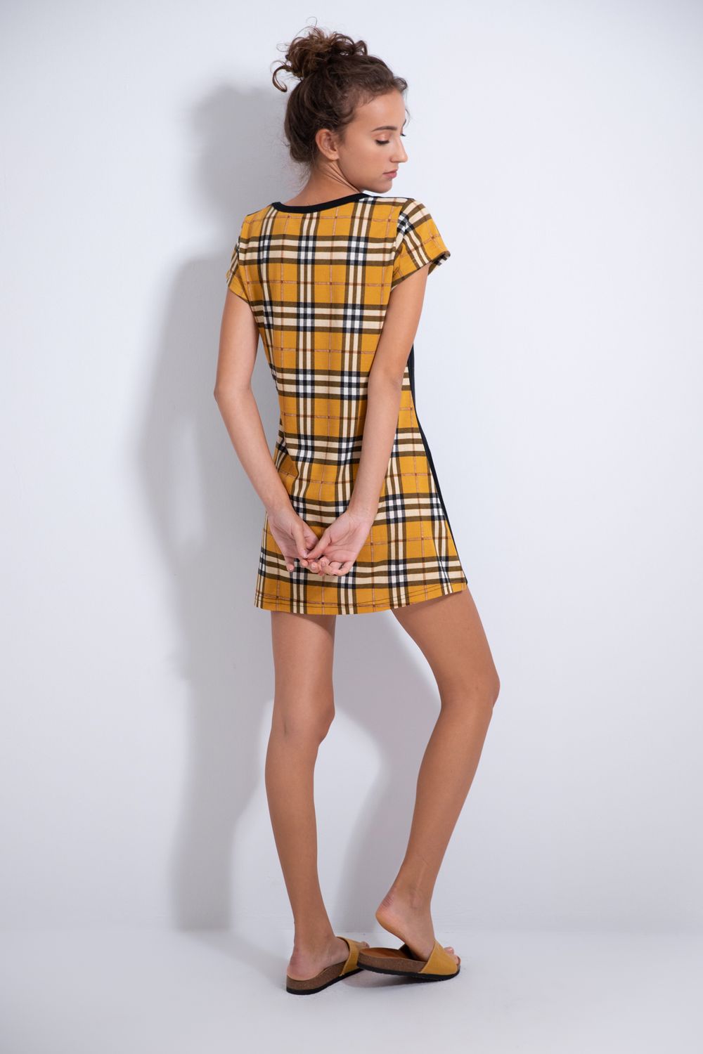 kady Sleepshirt for women