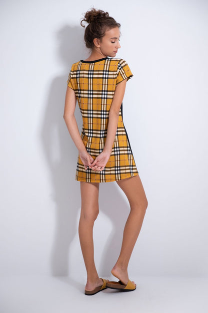 kady Sleepshirt for women