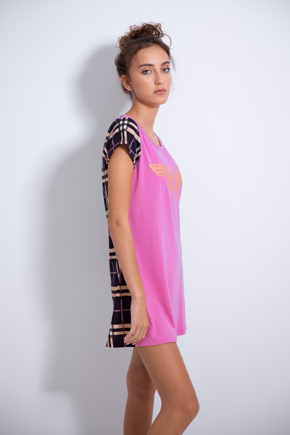 kady Sleepshirt for women