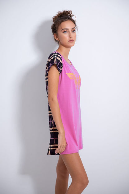 kady Sleepshirt for women