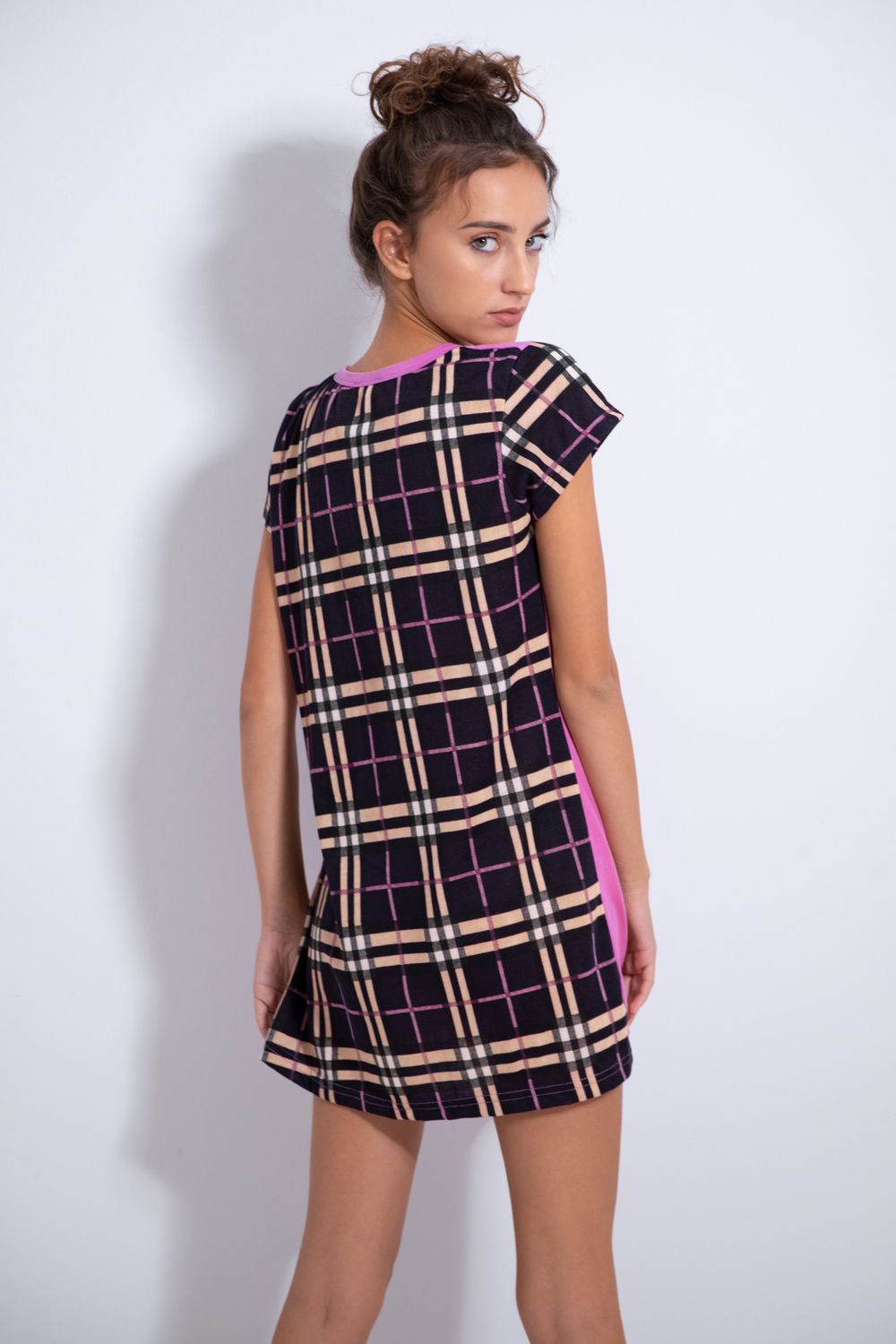 kady Sleepshirt for women