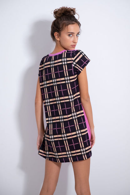 kady Sleepshirt for women