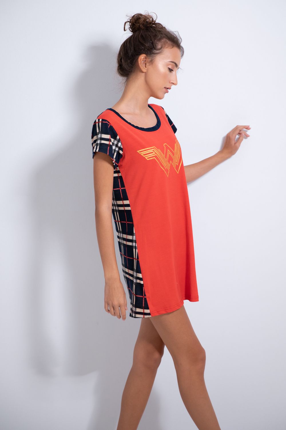 kady Sleepshirt for women