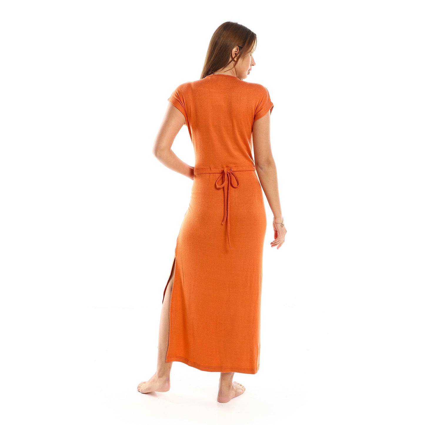 kady Tripleple"PRETTY" Sleepshirt women