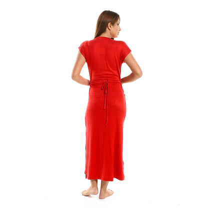 kady Tripleple"PRETTY" Sleepshirt women