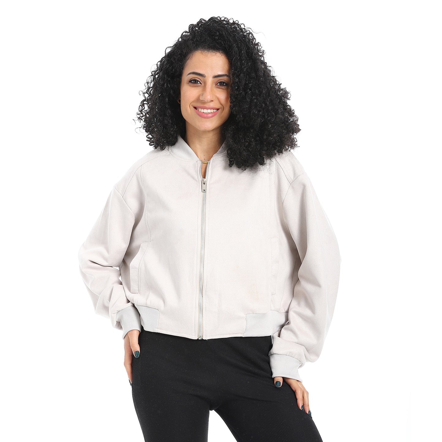 Summer Melton Pants (Copy) 2040