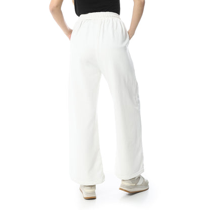 XTCY elephant leg Pants women