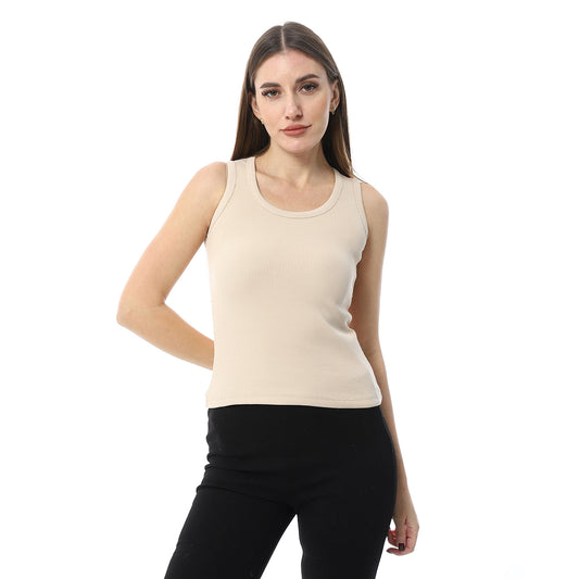 XTCY body with hand strap women