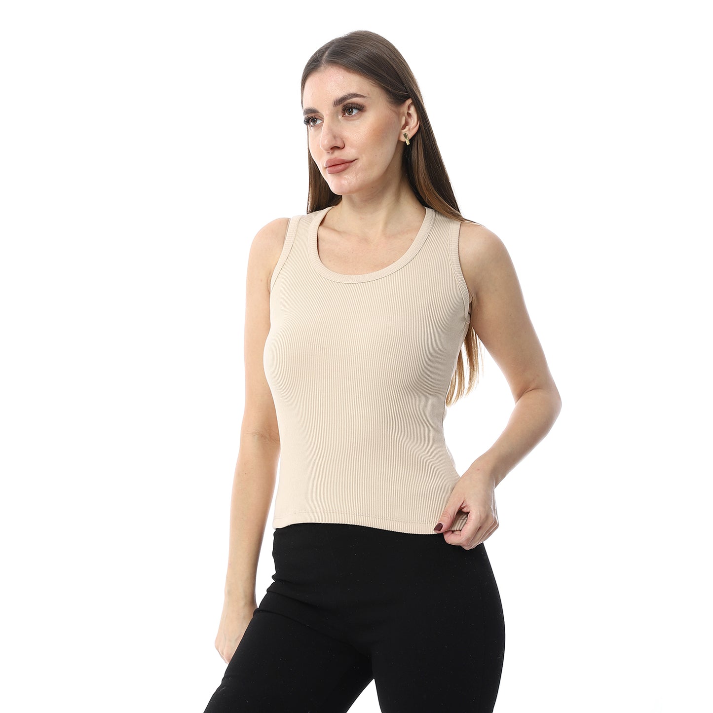 XTCY body with hand strap women