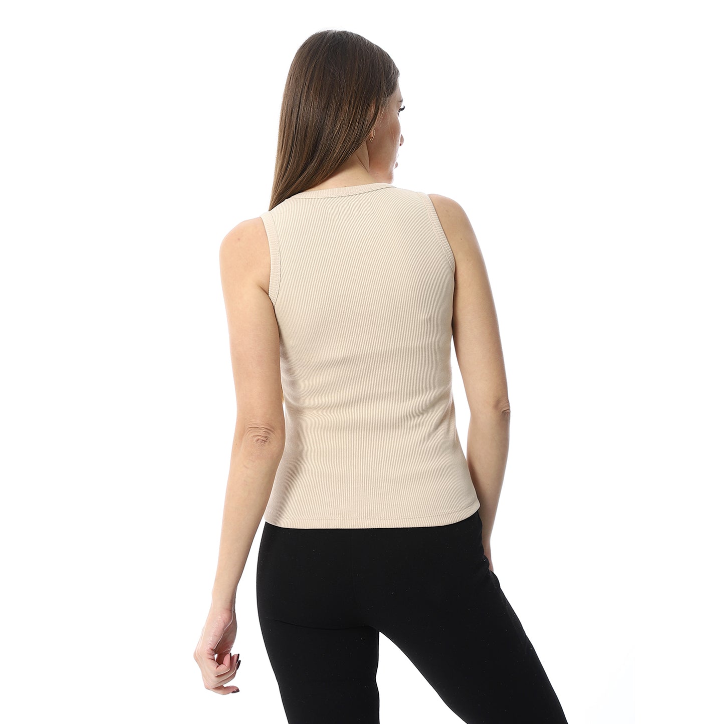 XTCY body with hand strap women