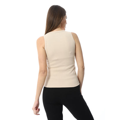 XTCY body with hand strap women