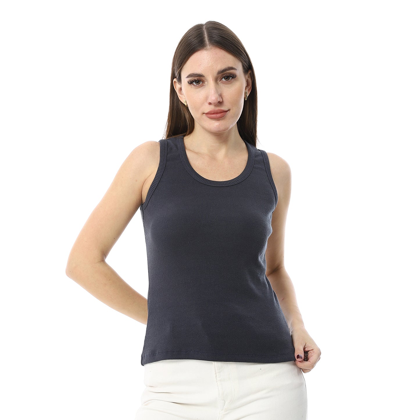 XTCY body with hand strap women