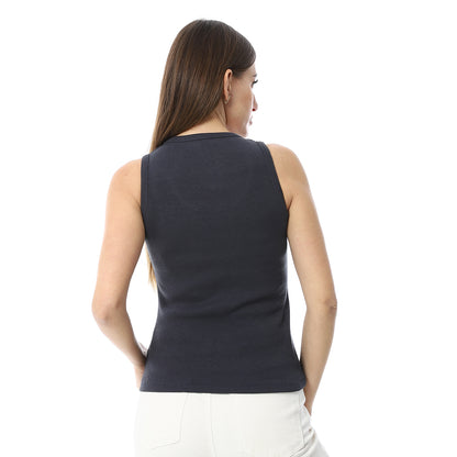 XTCY body with hand strap women