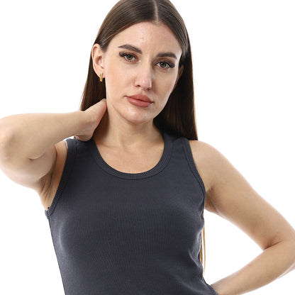 XTCY body with hand strap women