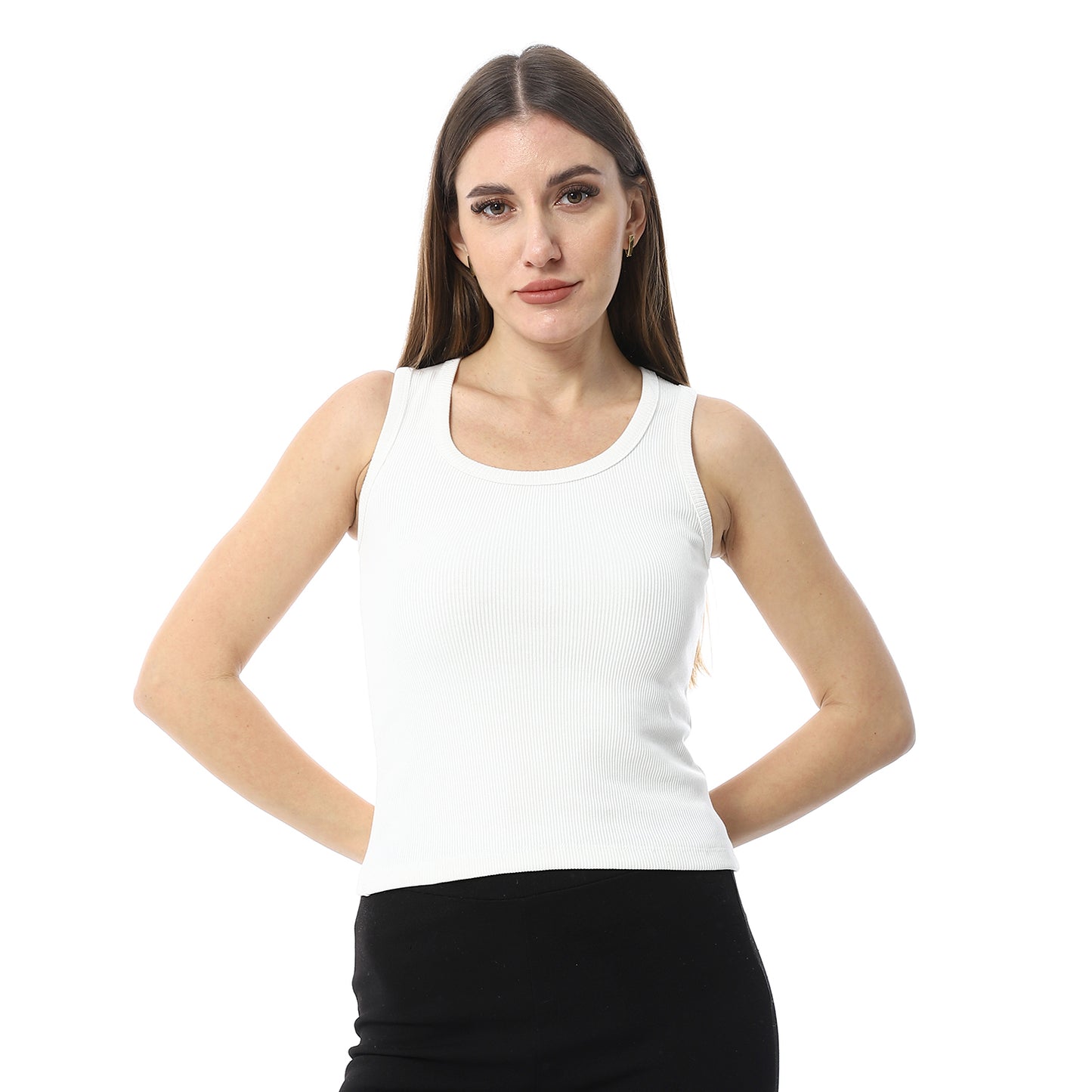 XTCY body with hand strap women