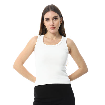 XTCY body with hand strap women