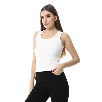 XTCY body with hand strap women