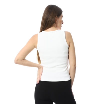 XTCY body with hand strap women