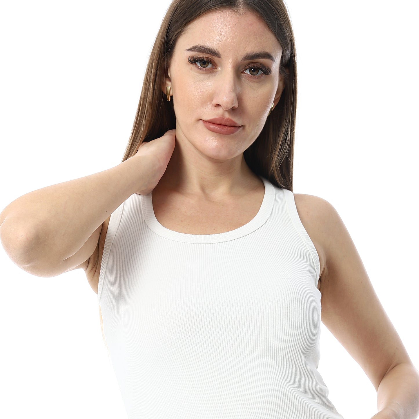 XTCY body with hand strap women