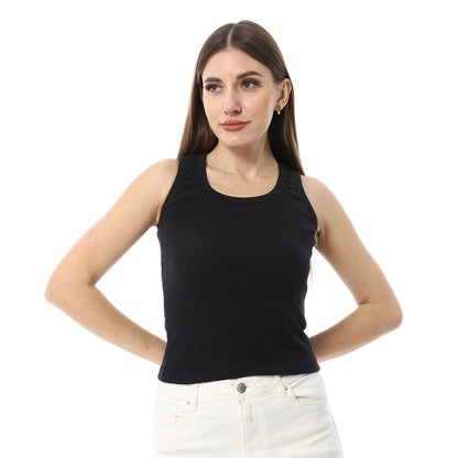 XTCY body with hand strap women