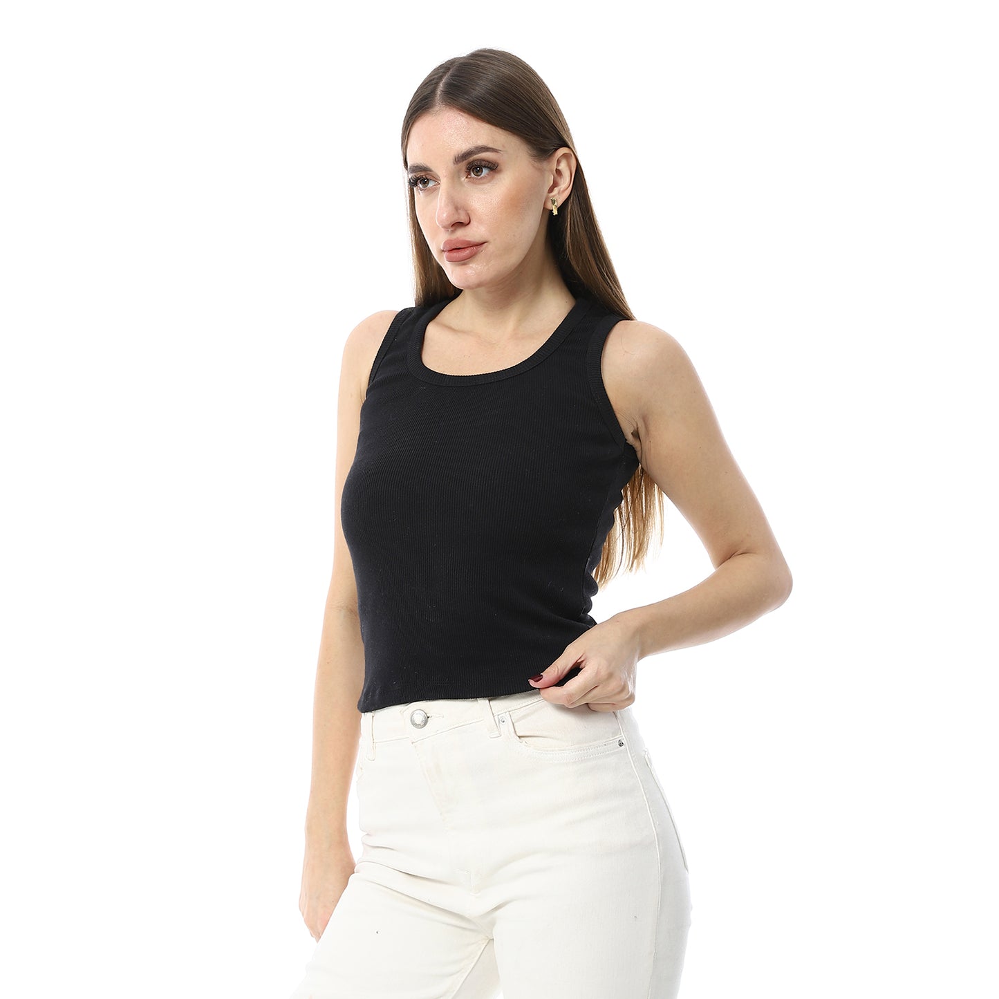 XTCY body with hand strap women
