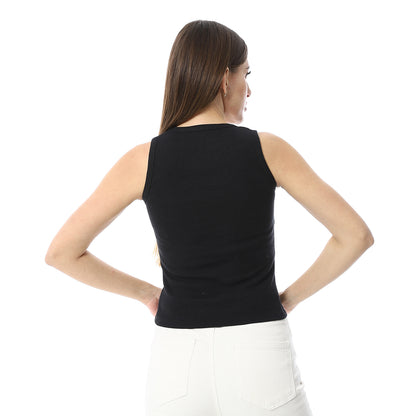 XTCY body with hand strap women