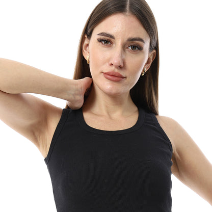 XTCY body with hand strap women