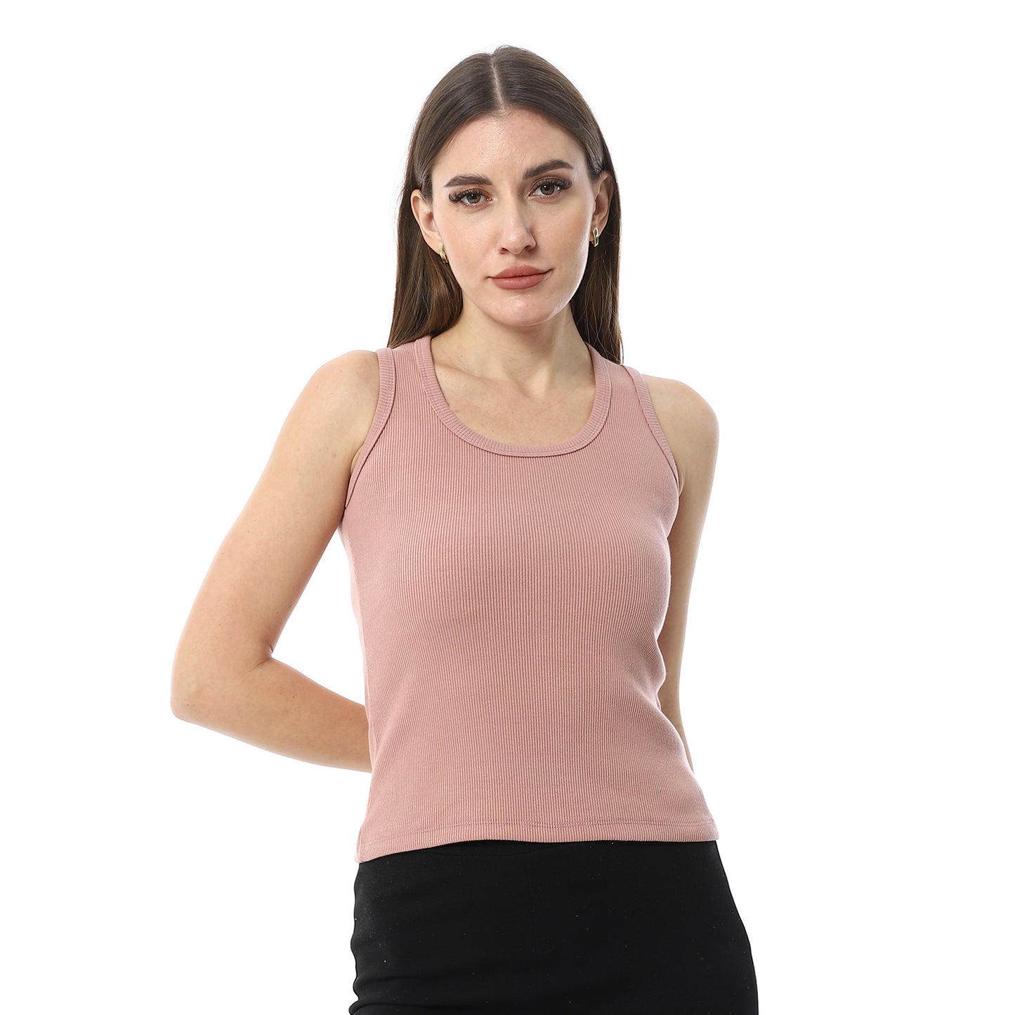 XTCY body with hand strap women