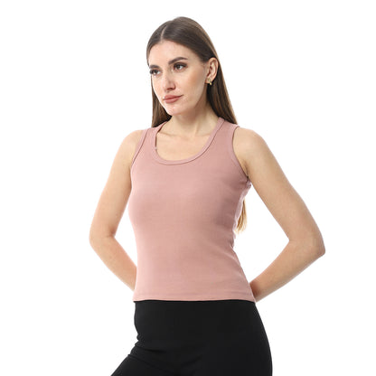 XTCY body with hand strap women
