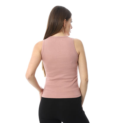 XTCY body with hand strap women