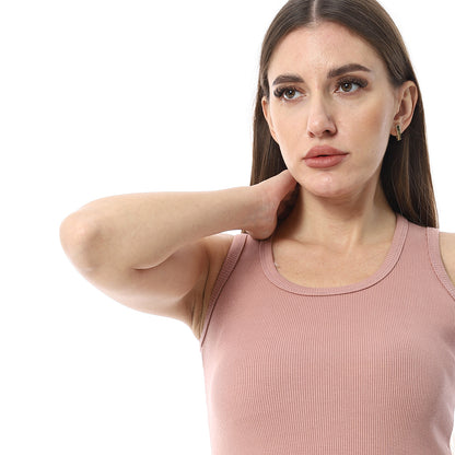 XTCY body with hand strap women