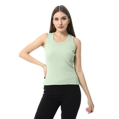 XTCY body with hand strap women