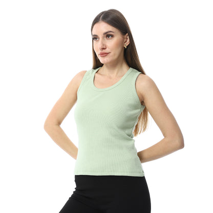 XTCY body with hand strap women