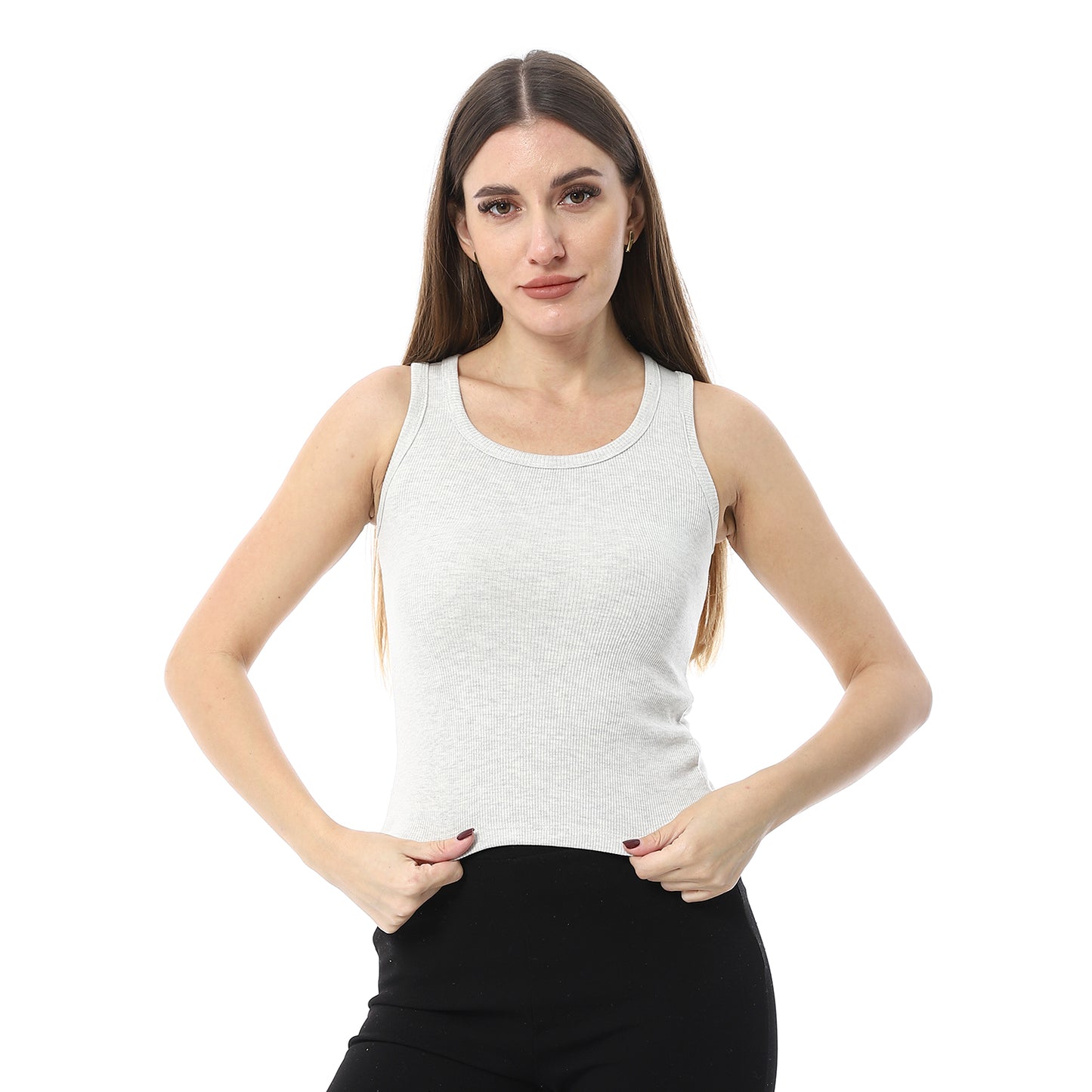 XTCY body with hand strap women