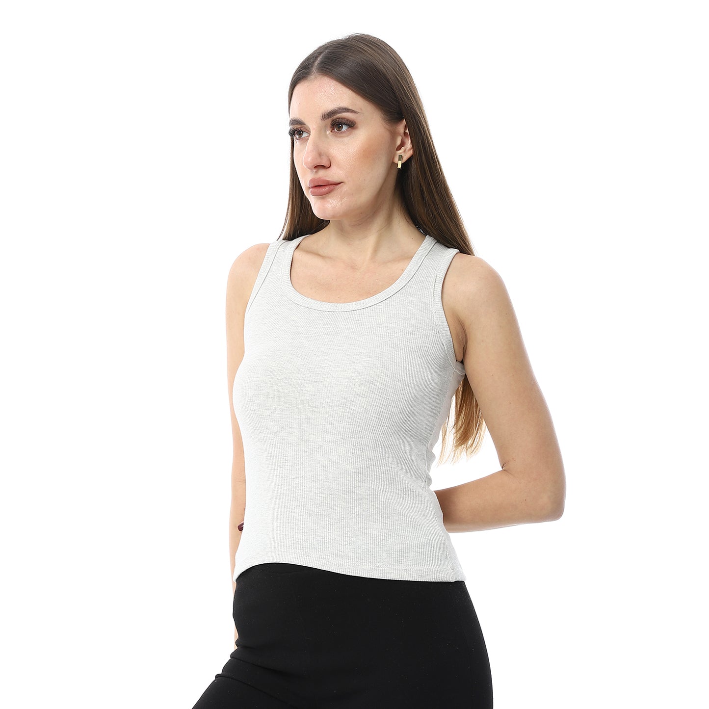 XTCY body with hand strap women