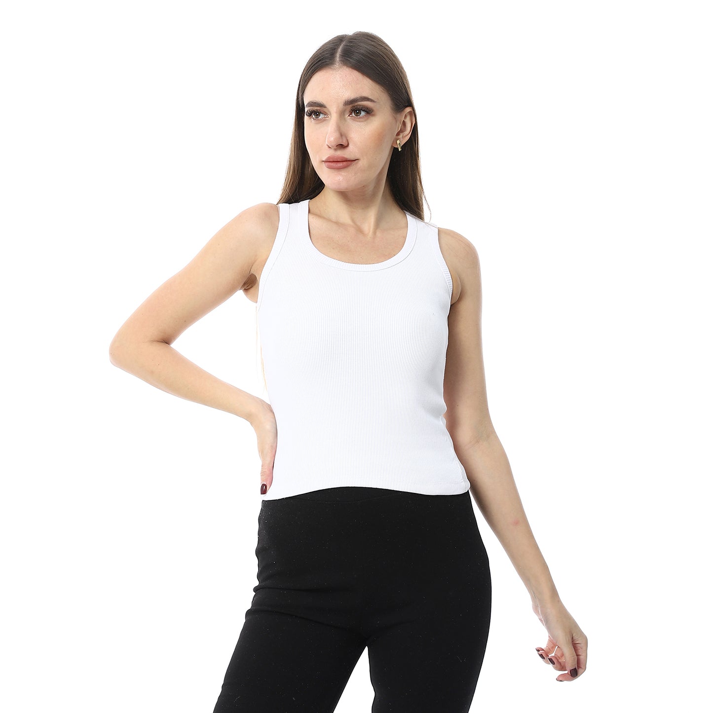 XTCY body with hand strap women