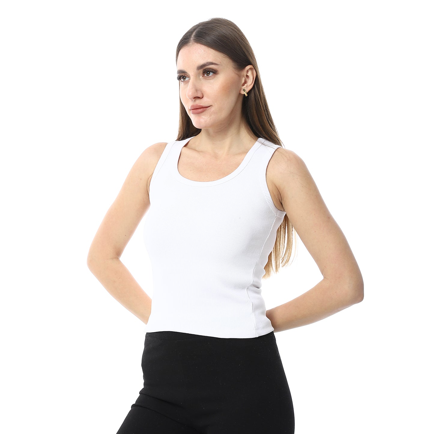 XTCY body with hand strap women