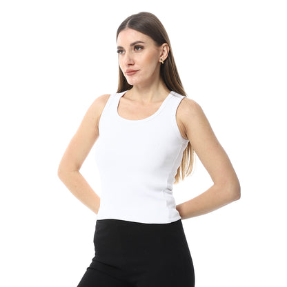XTCY body with hand strap women
