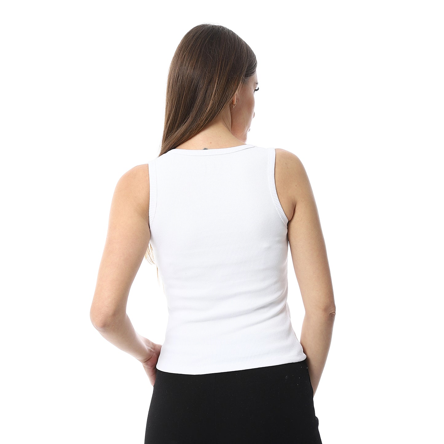 XTCY body with hand strap women