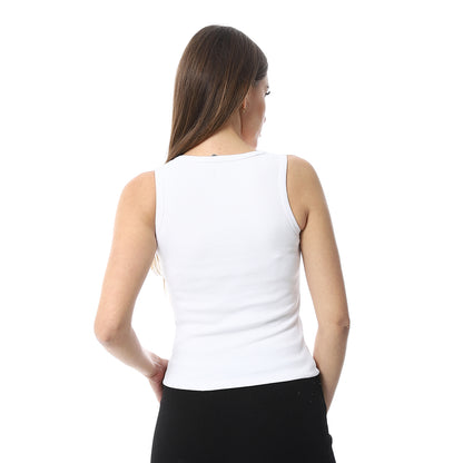 XTCY body with hand strap women