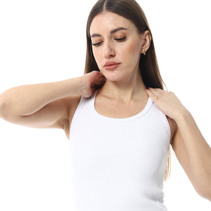 XTCY body with hand strap women