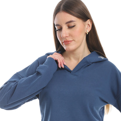 pajamas Summer Milton Hood elastic Pants