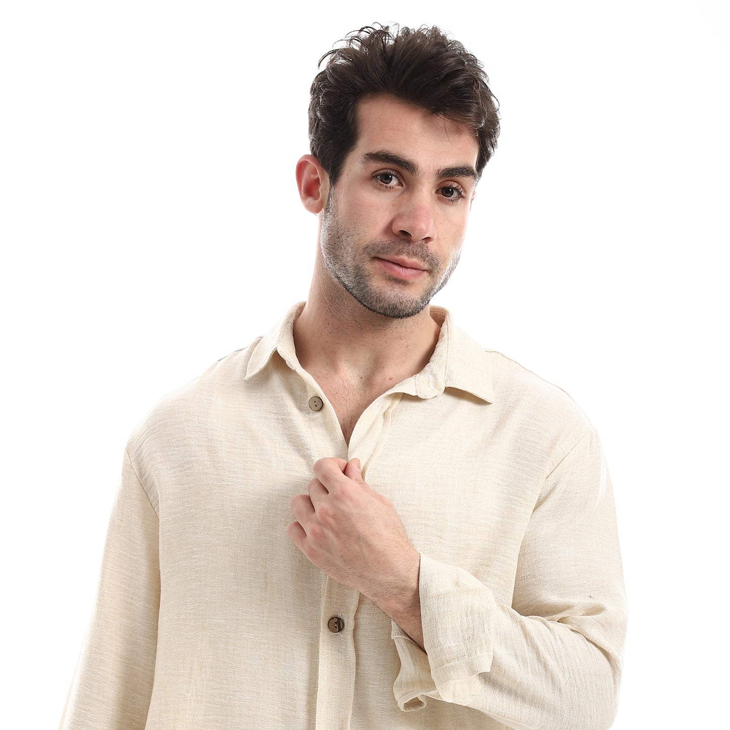 Desert Mirage Essential Shirt