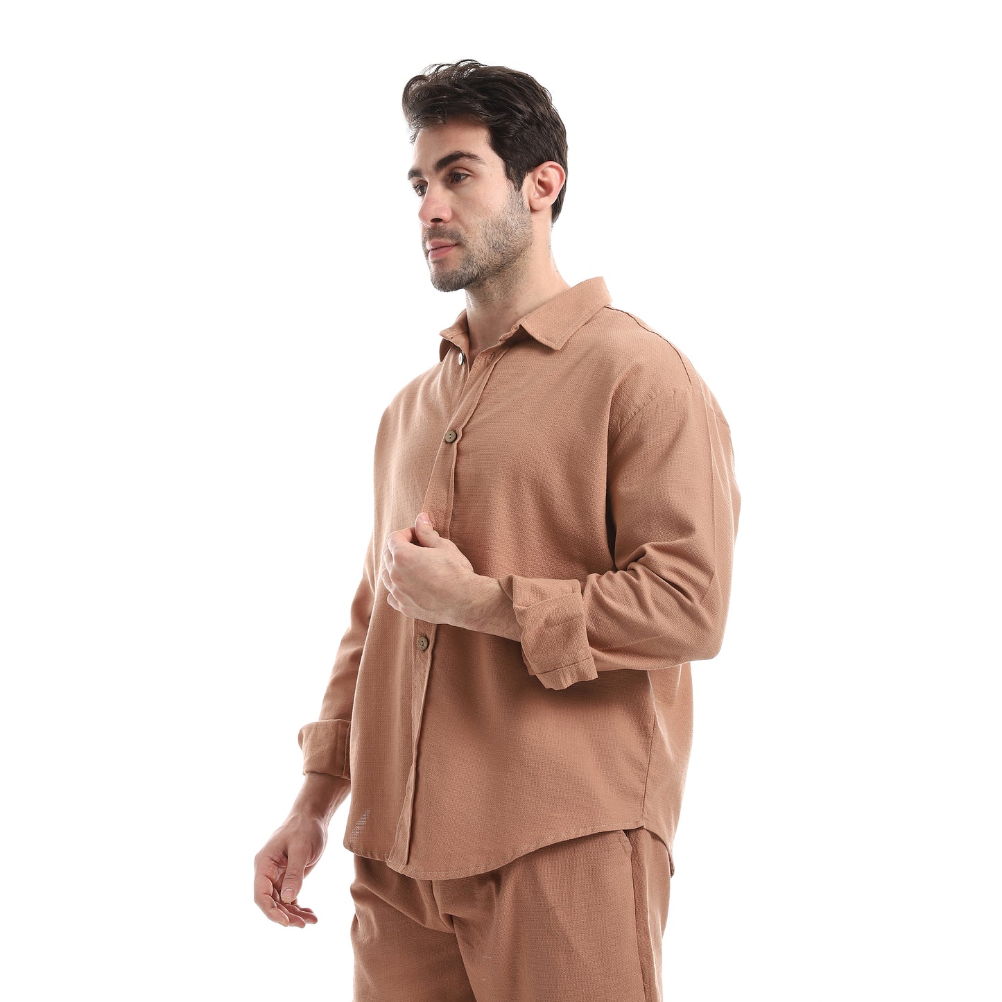 Stealth Onyx Performance Shirt