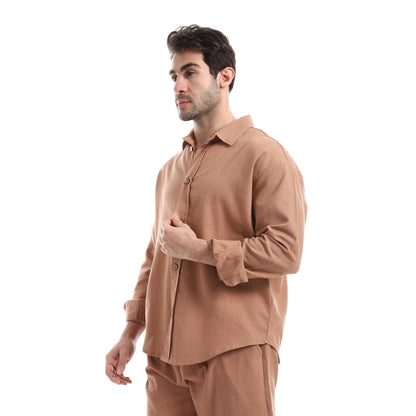 Stealth Onyx Performance Shirt