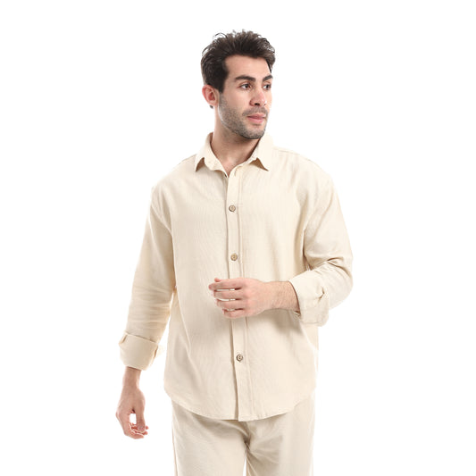 قميص أداء ستيلث أونيكس