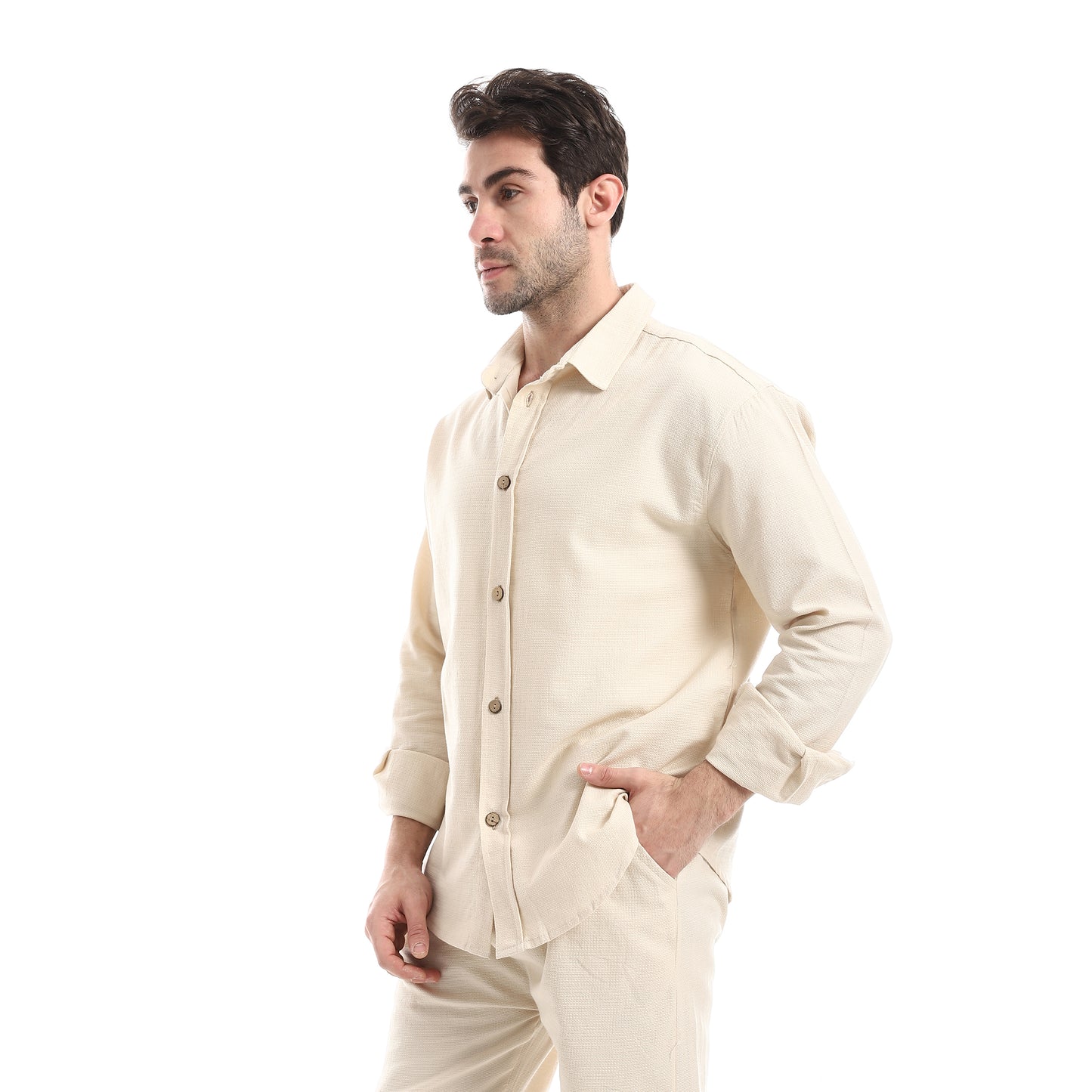 Stealth Onyx Performance Shirt