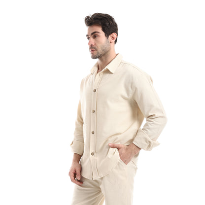 Stealth Onyx Performance Shirt