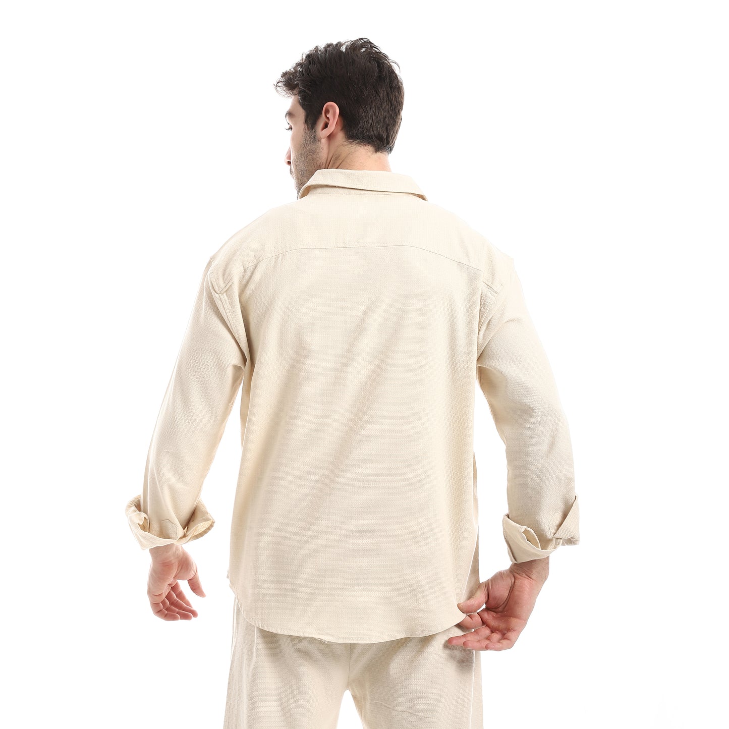 Stealth Onyx Performance Shirt